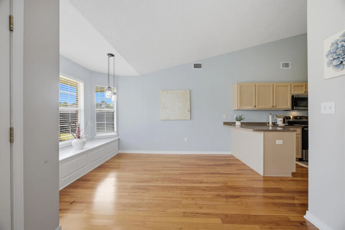 Photo of 2176 Bromly Drive