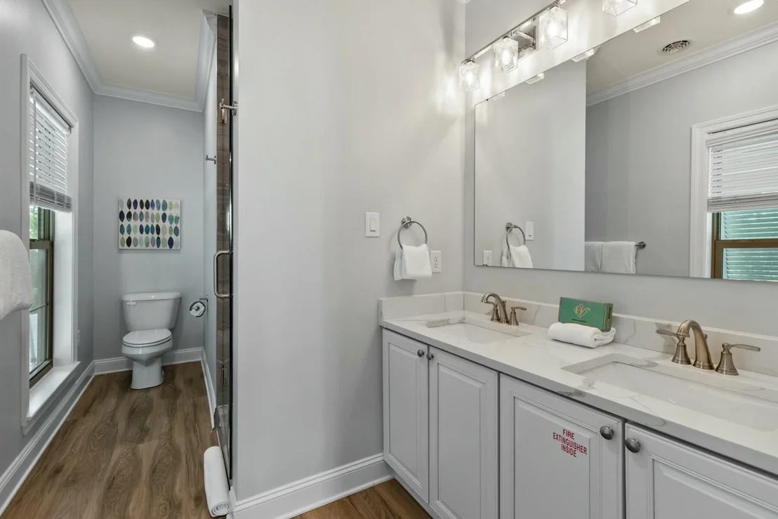 Photo of 40 Tresca Drive