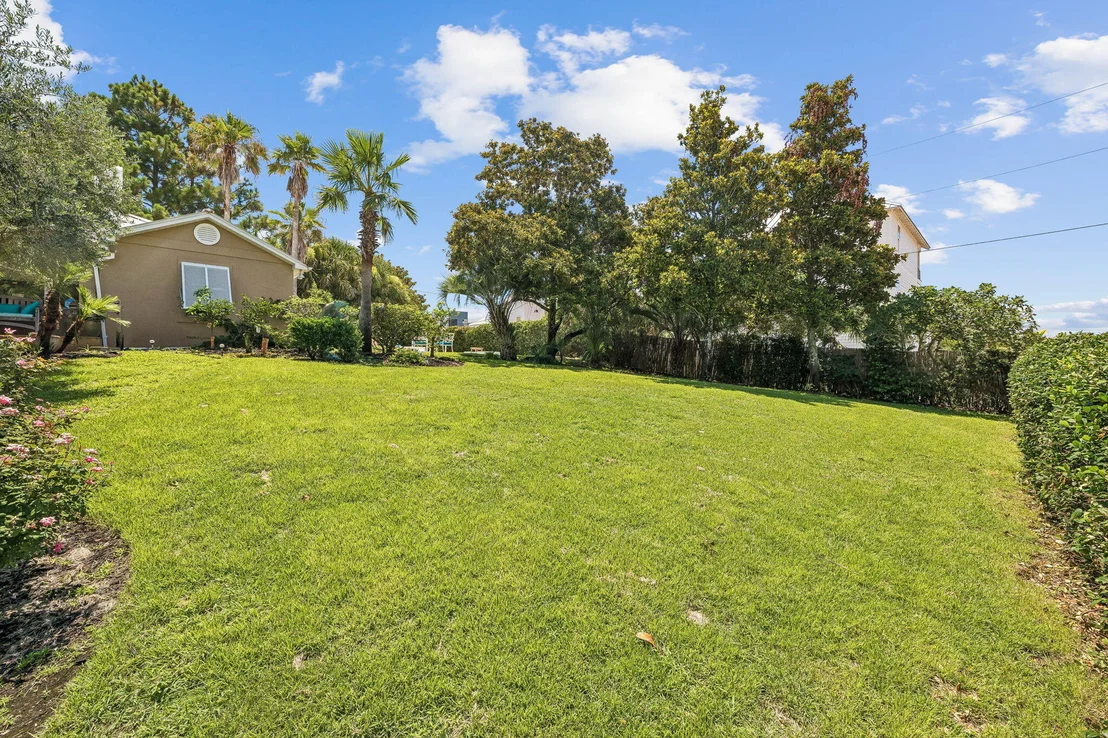Photo of 119 Norwood Drive