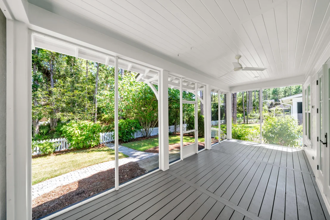 Photo of 654 Breakers Street