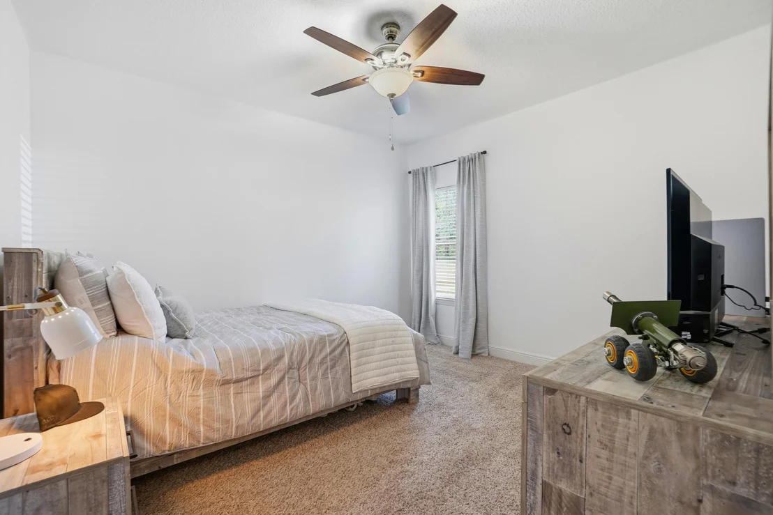 Photo of 49 Harmony Way