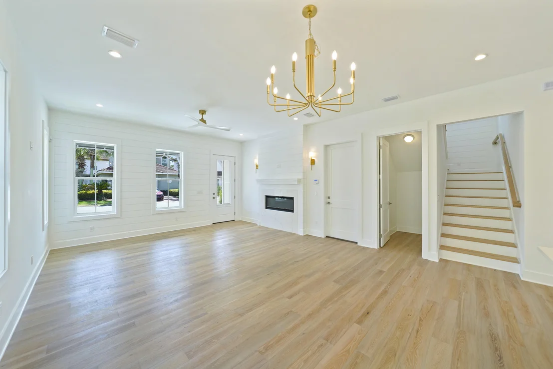 Photo of 4734 Amhurst Circle