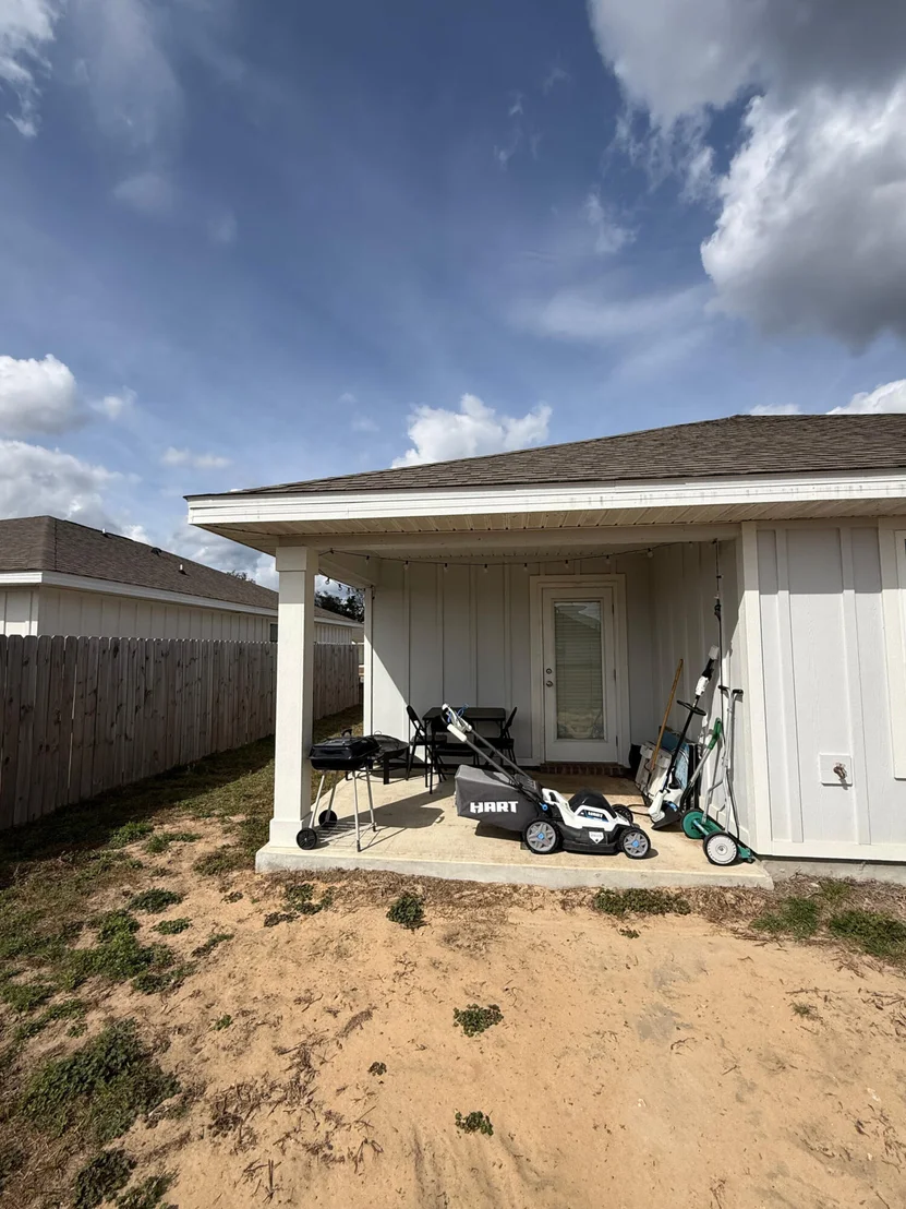 Photo of 809 Otto Loop