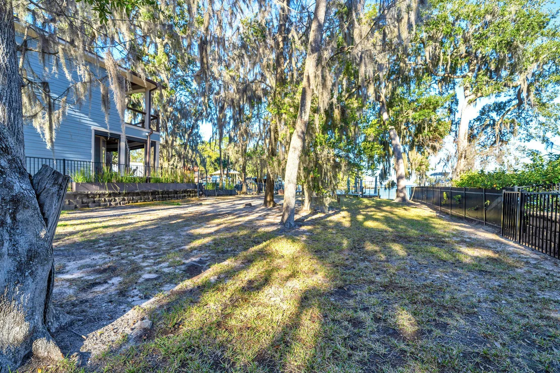 Photo of Lot 17 Beacon Point Drive