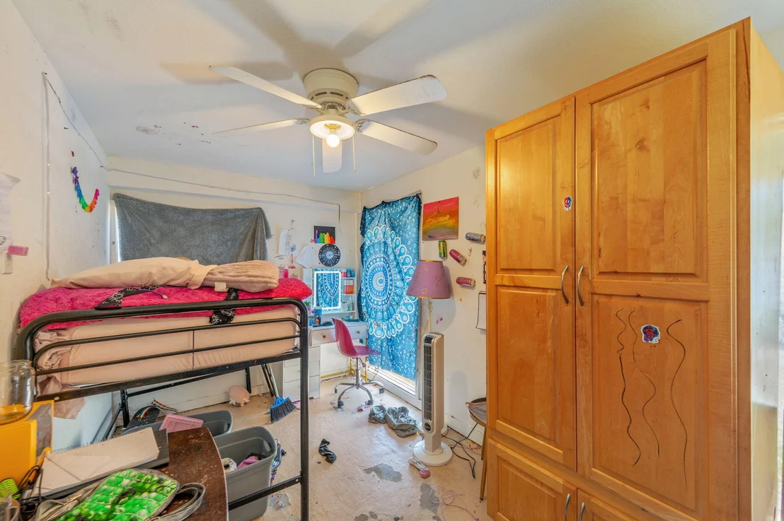 Photo of 4194 Log Lake Road