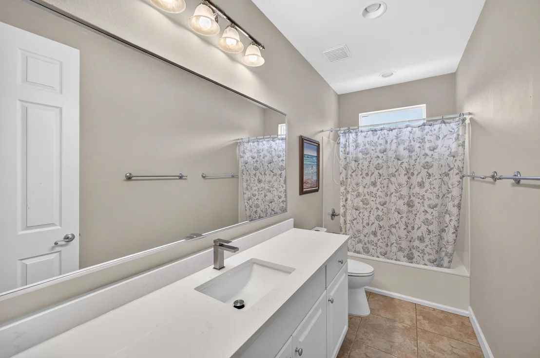 Photo of 2046 Crystal Lake Drive