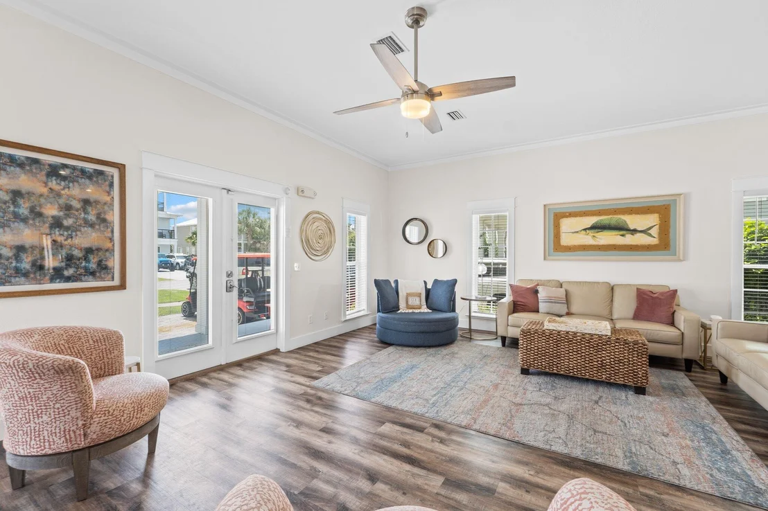 Photo of 68 Tarpon Street