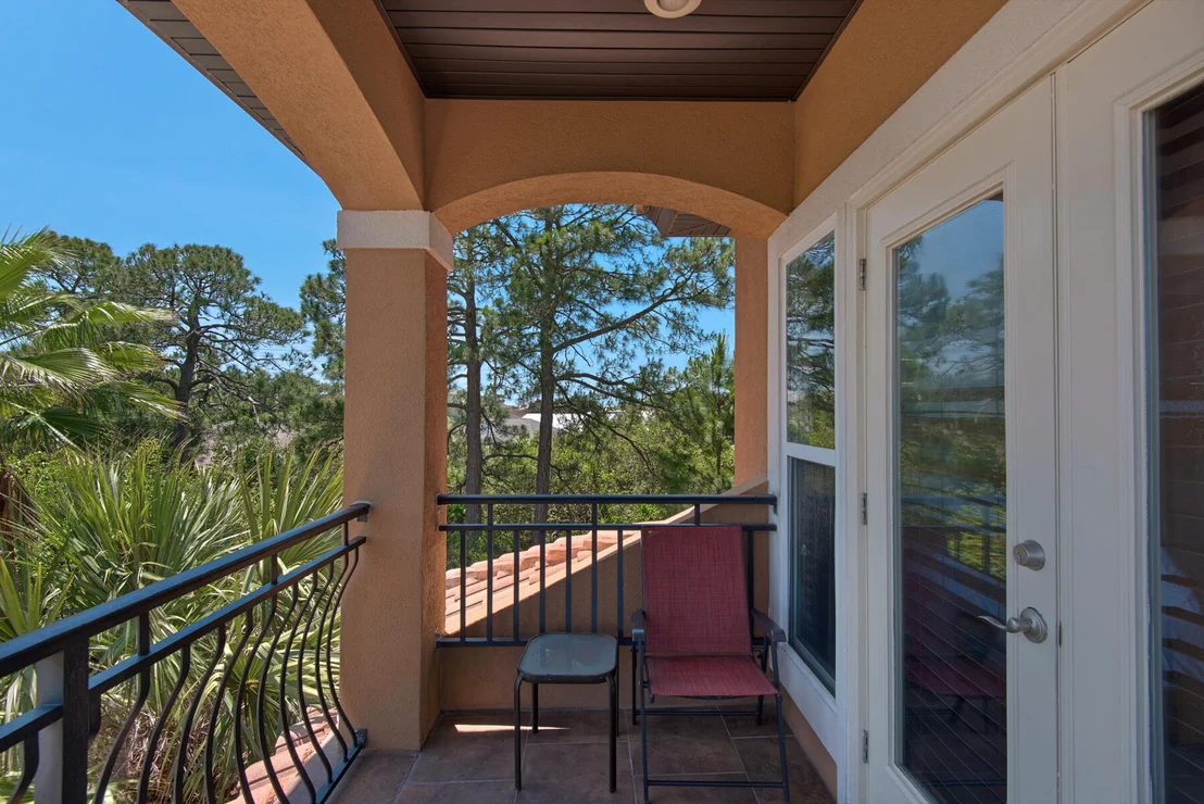 Photo of 4701 Seastar Vista