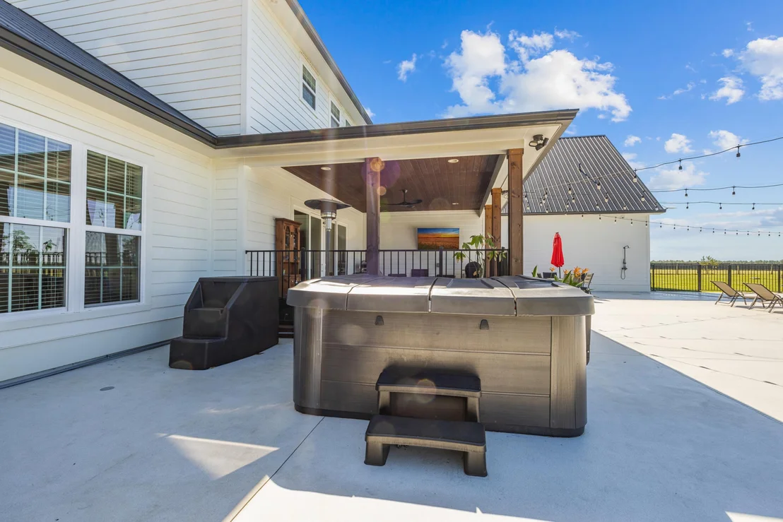 Photo of 13796 FL-81