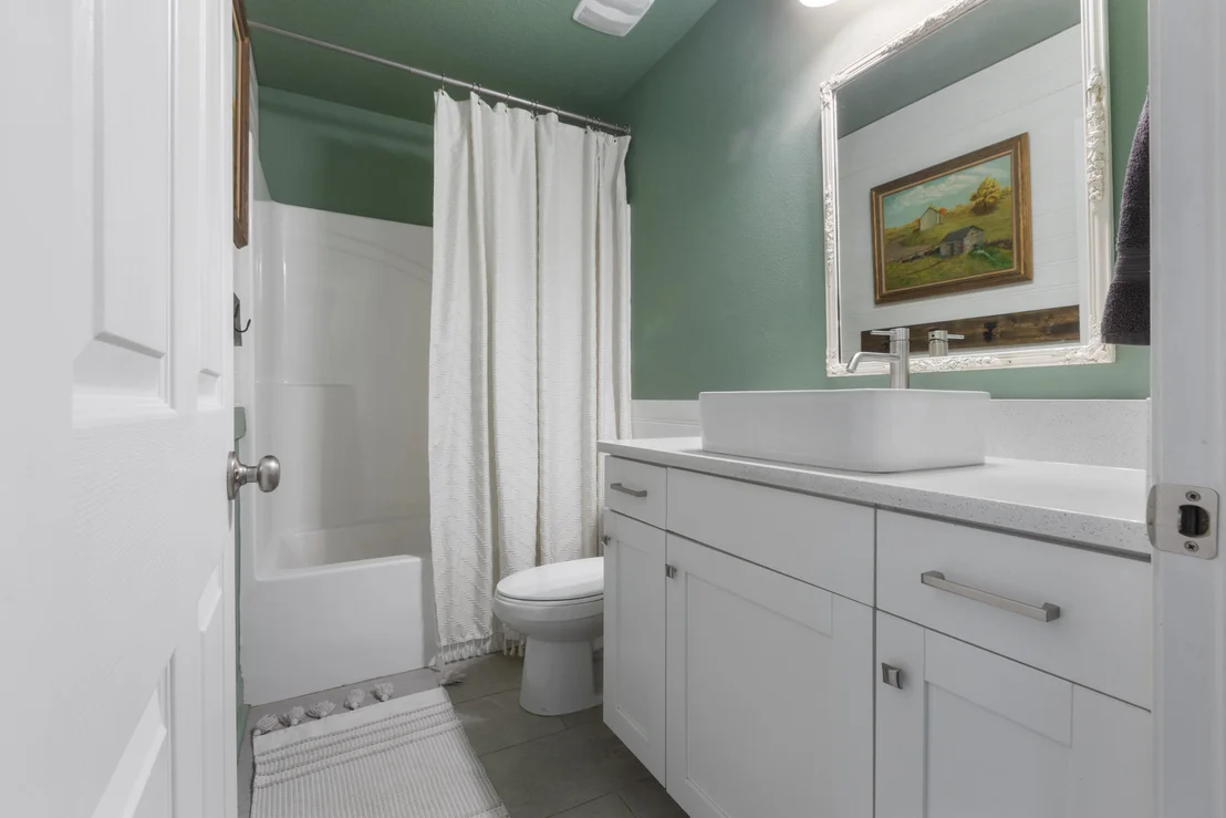 Photo of 6042 Capitol Drive