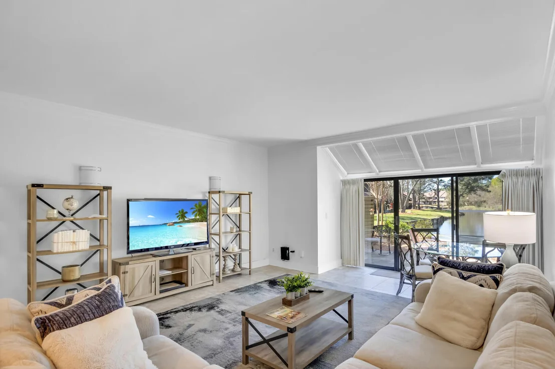 Photo of 5151 Beachwalk Circle
