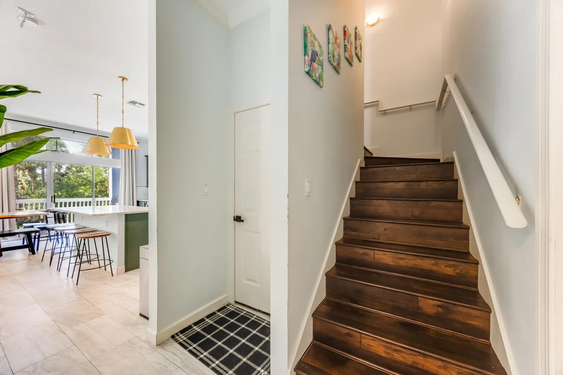 Photo of 48 Terra Cotta Way