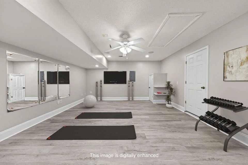 Photo of 127 Nivana Drive