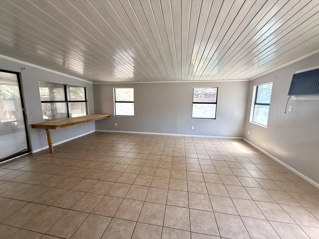 Photo of 52 Berwick Circle