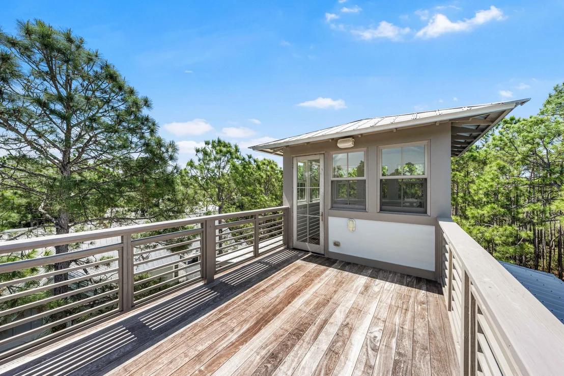 Photo of 114 Pine Needle Way