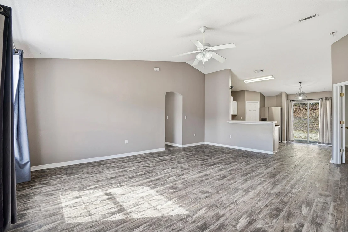 Photo of 209 Cabana Way