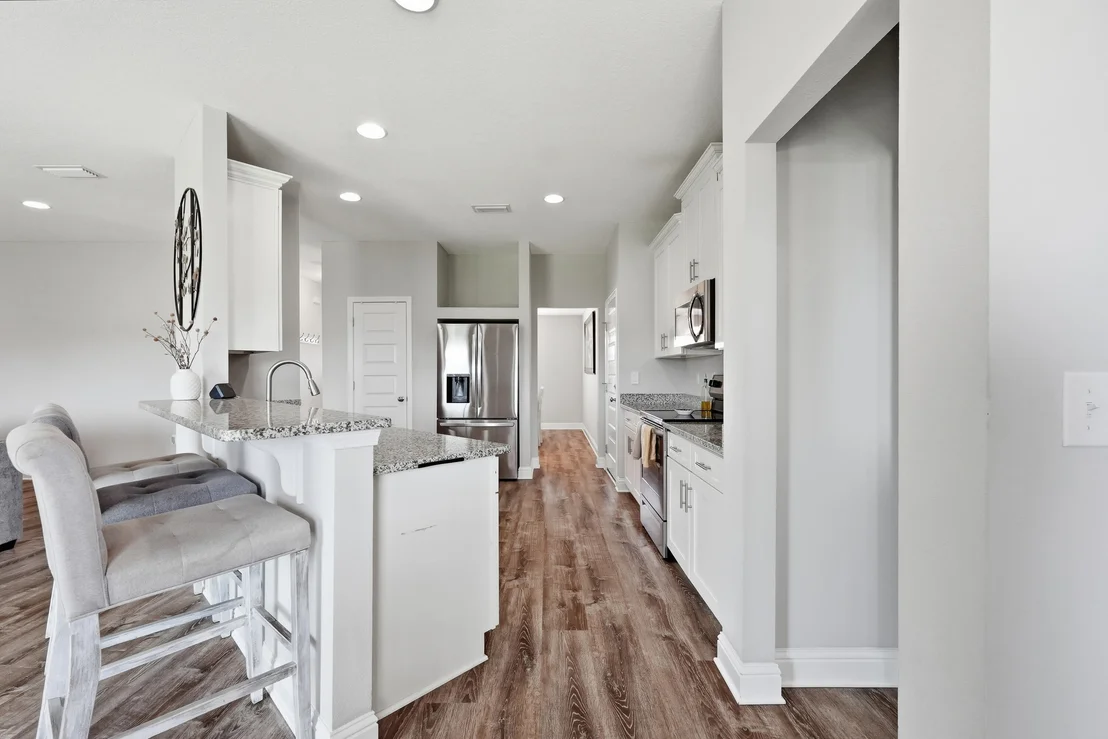 Photo of 5302 Moore Loop