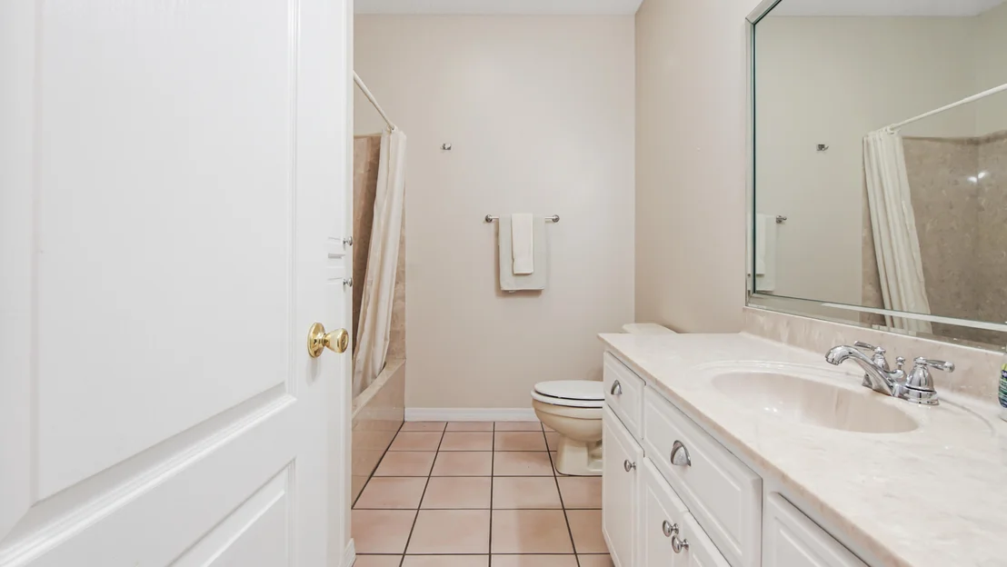 Photo of 1333 Parrish Road