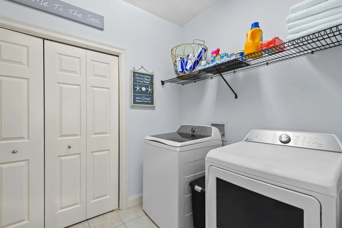 Photo of 130 Cayman Cove