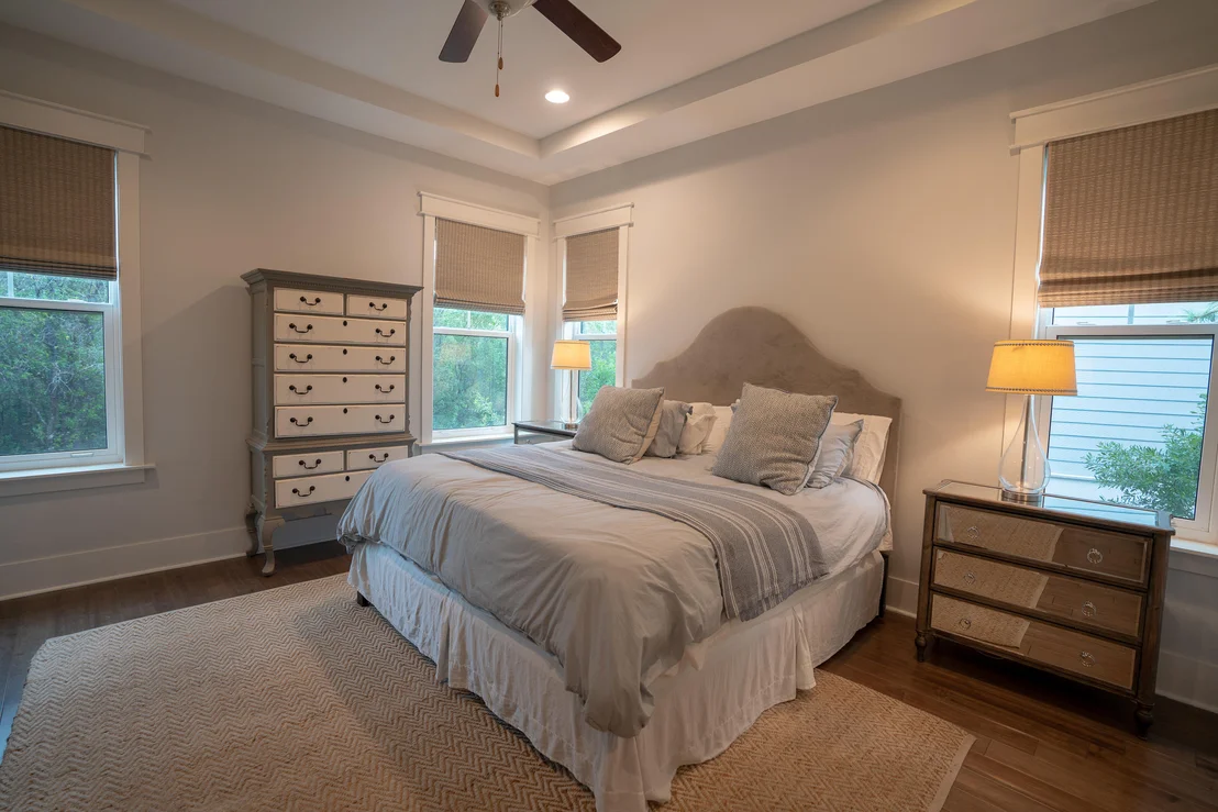 Photo of Unit LOT199 at 563 Flatwoods Forest Loop