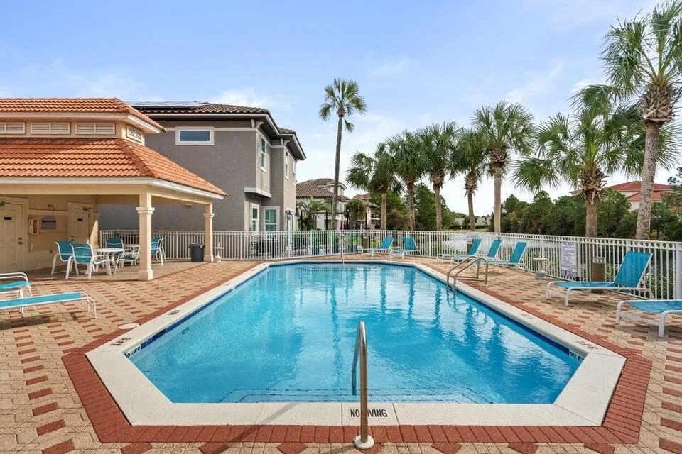 Photo of 270 Calusa Boulevard