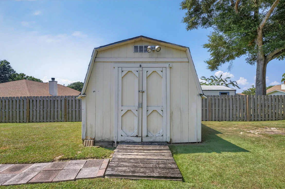 Photo of 3474 Jubilee Drive