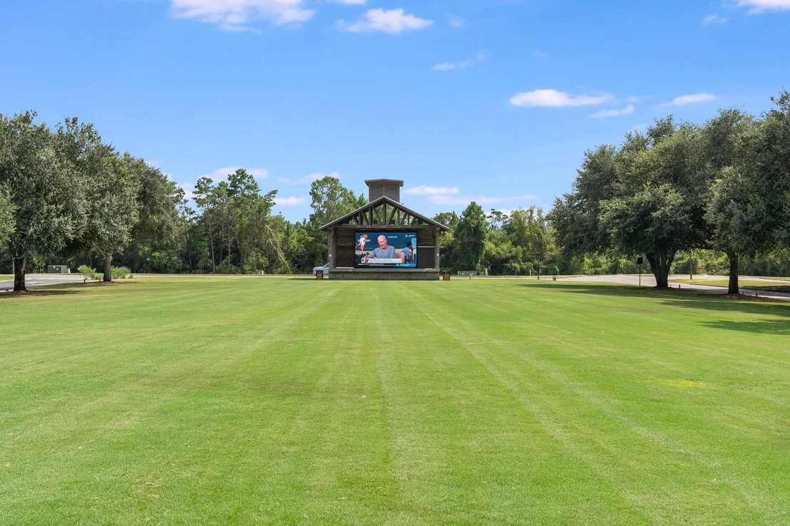 Photo of 322 Sweet Tea Lane