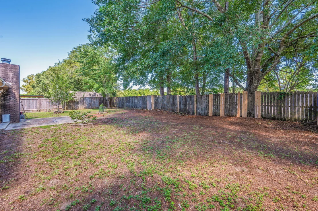Photo of 106 Campbell Avenue