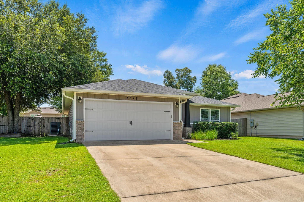 Photo of 4378 Thistle Pine Court