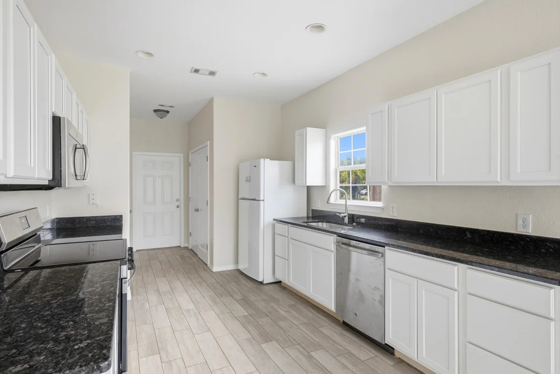 Photo of 1631 Amarillo Trail