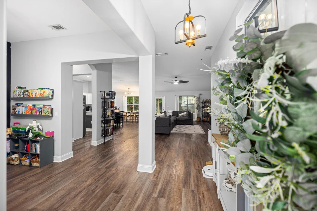 Photo of 3013 Crown Creek Circle