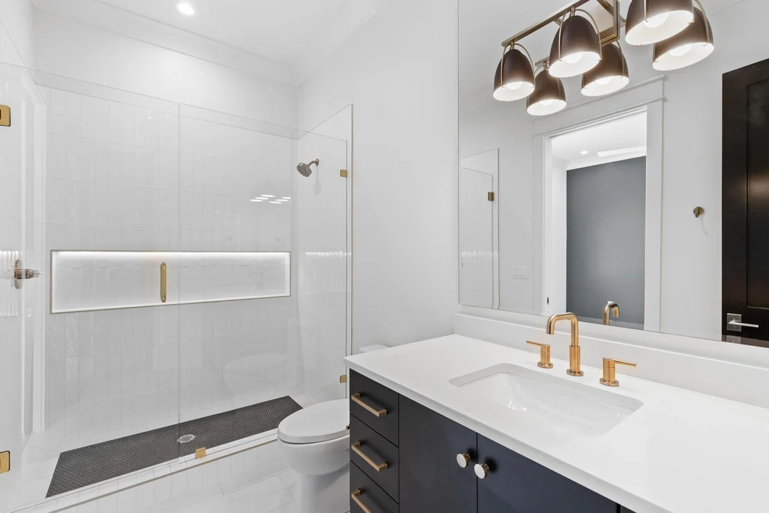 Photo of Unit LOT118 at 332 Pollard Cove East