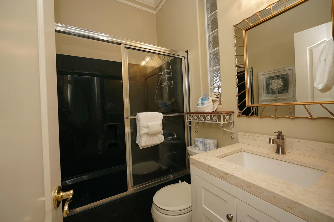 Photo of 4629 Sunset Pointe