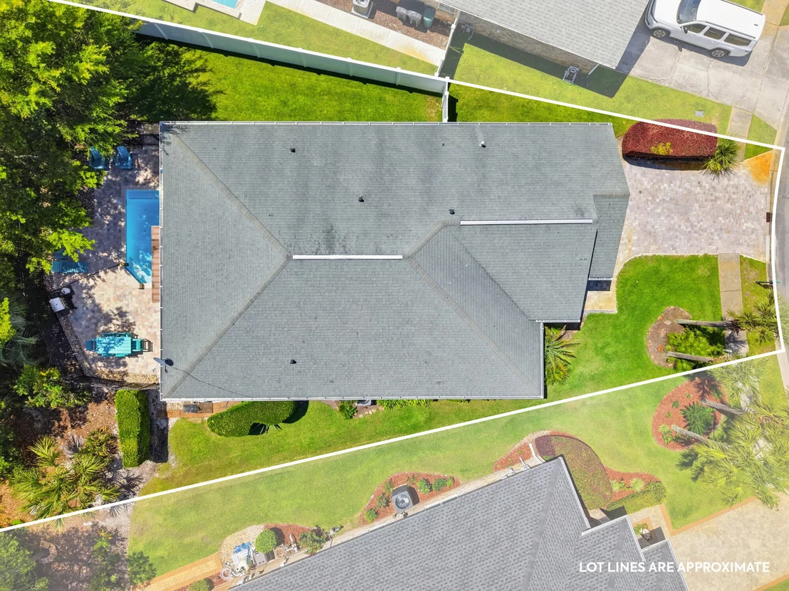 Photo of 87 Marigot Bay Circle