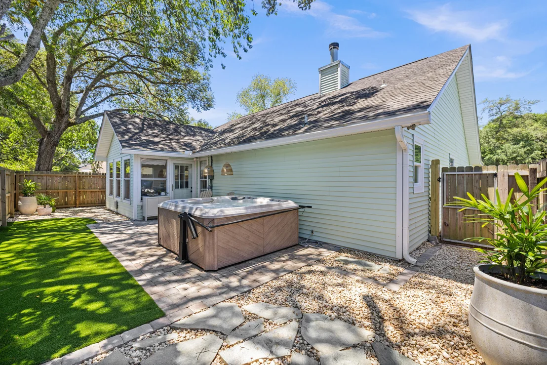 Photo of 131 Wright Circle