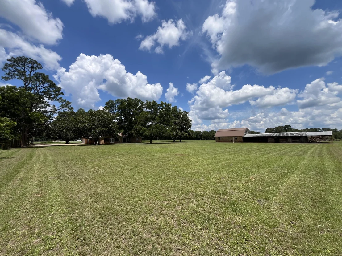 Photo of 6609 Lenwood Jackson Road