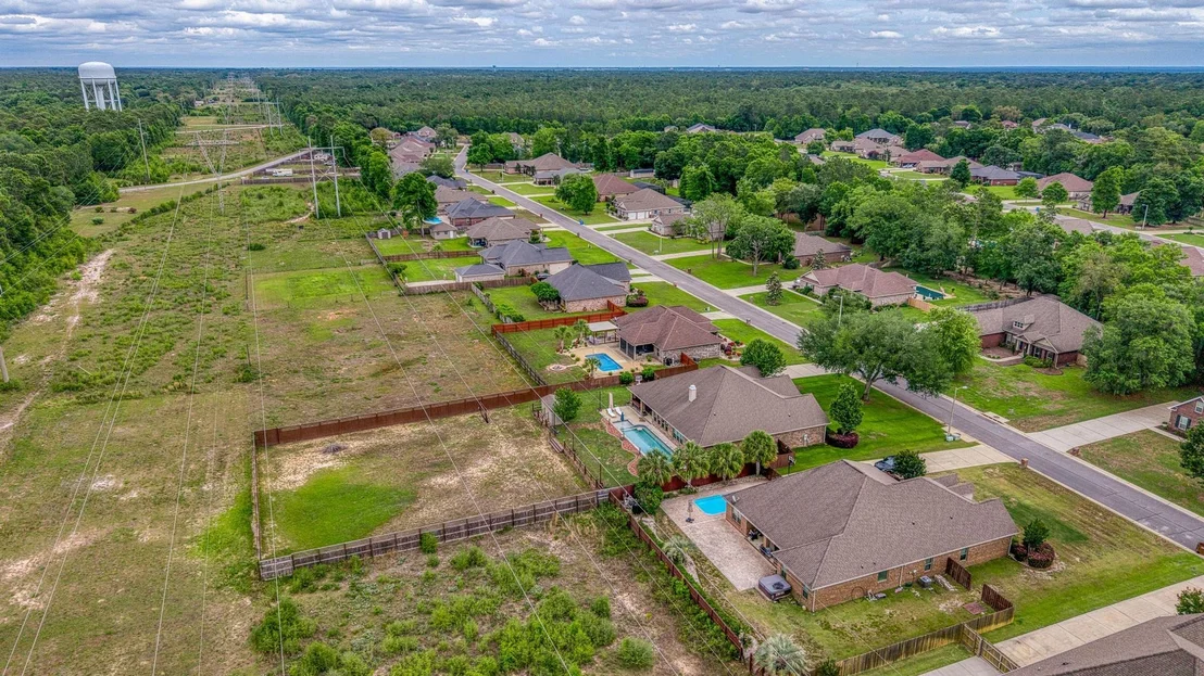 Photo of 9177 Iron Gate Boulevard