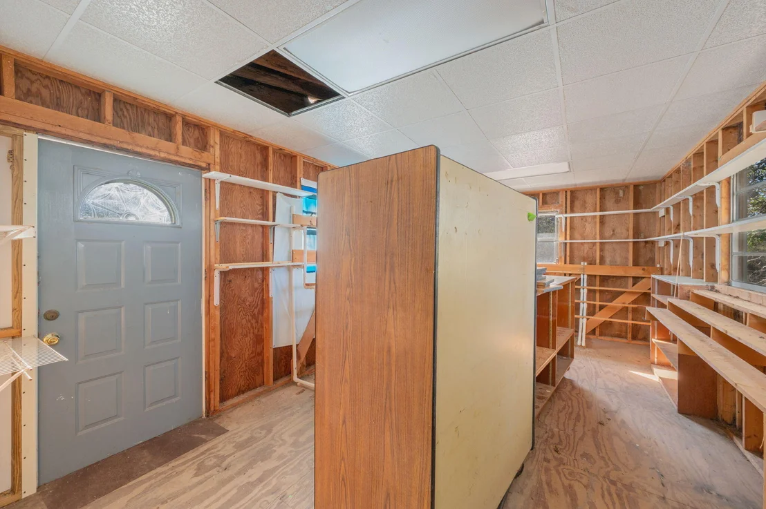 Photo of 5644 Old Bethel Road