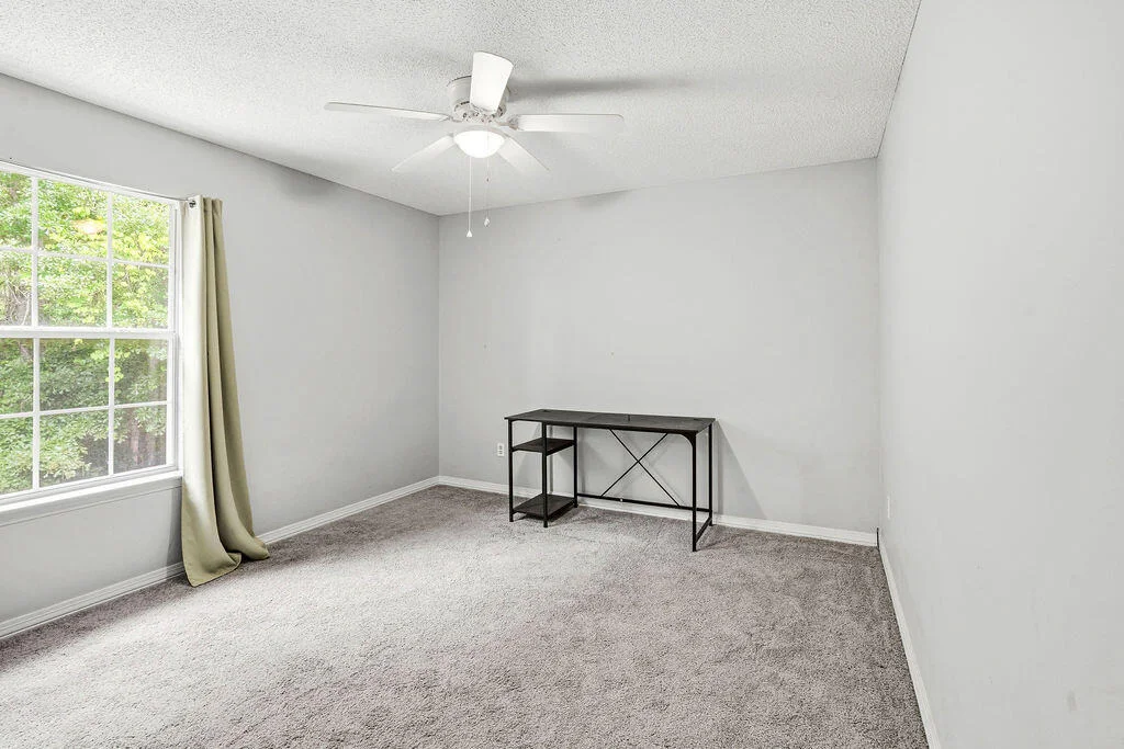 Photo of 510 Hillview Circle
