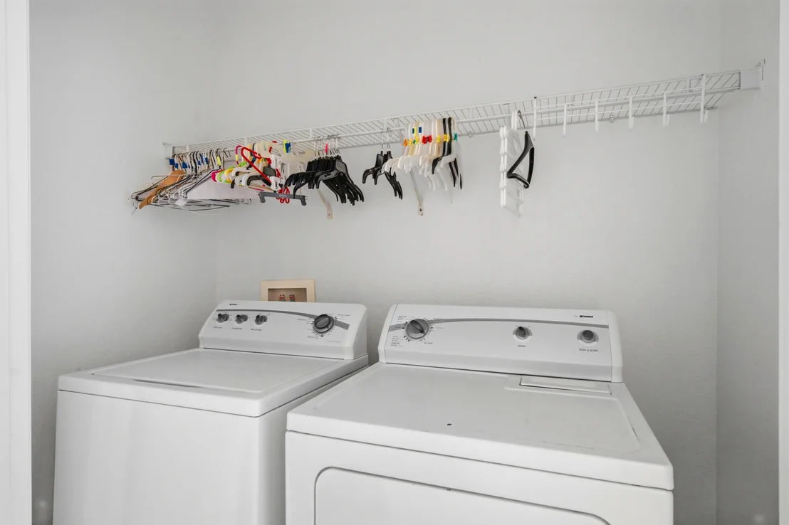 Photo of 1631 Amarillo Trail