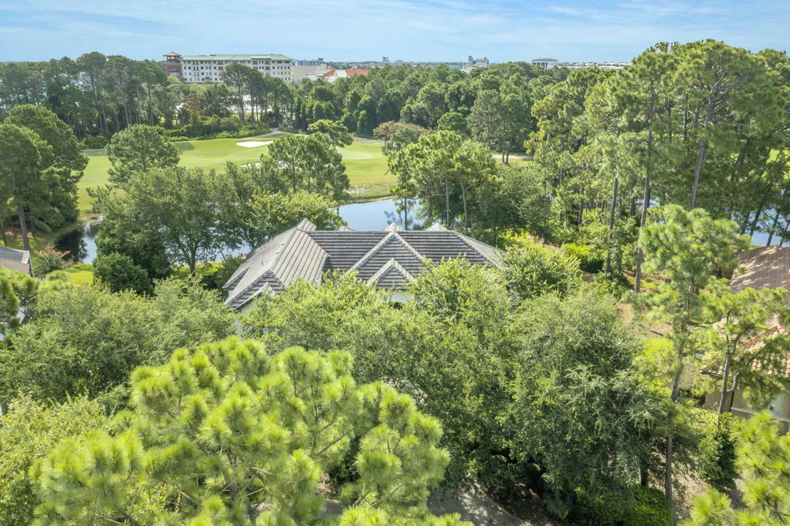 Photo of 4470 Stonebridge Road