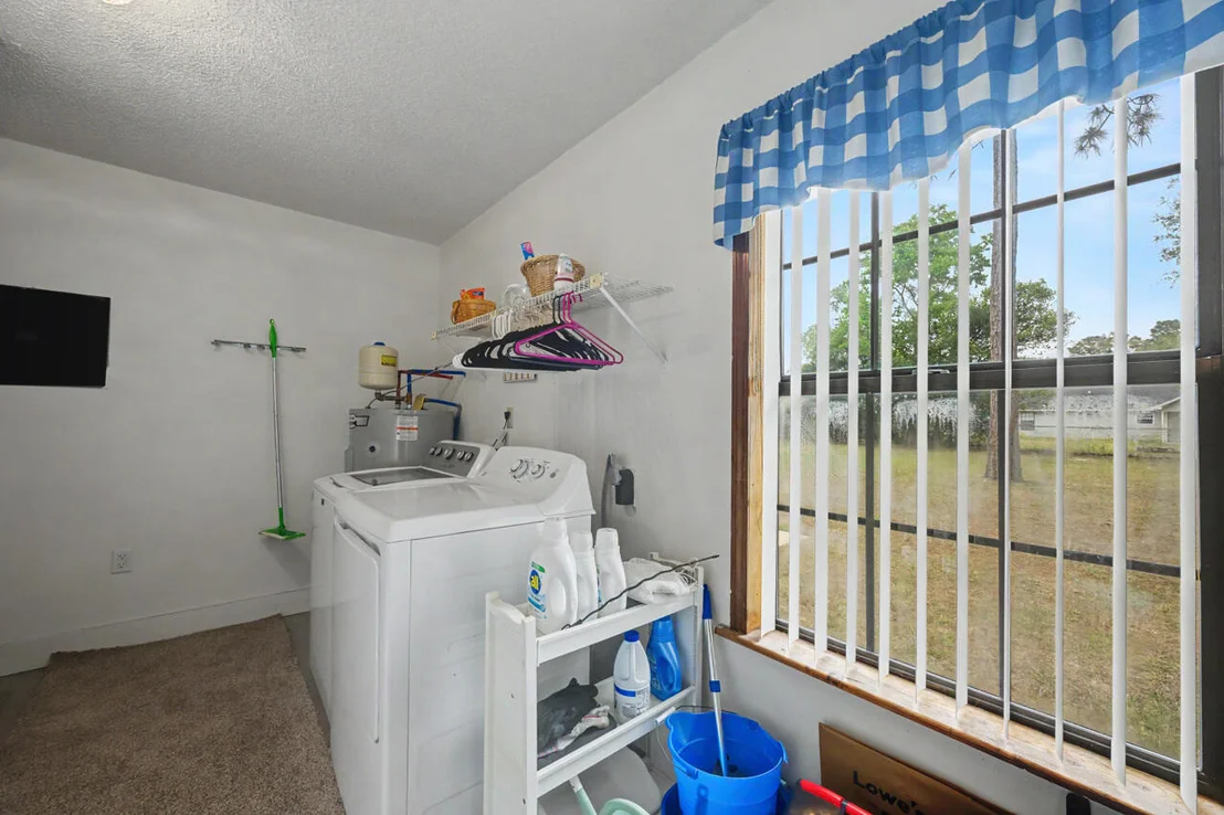 Photo of 361 John King Road