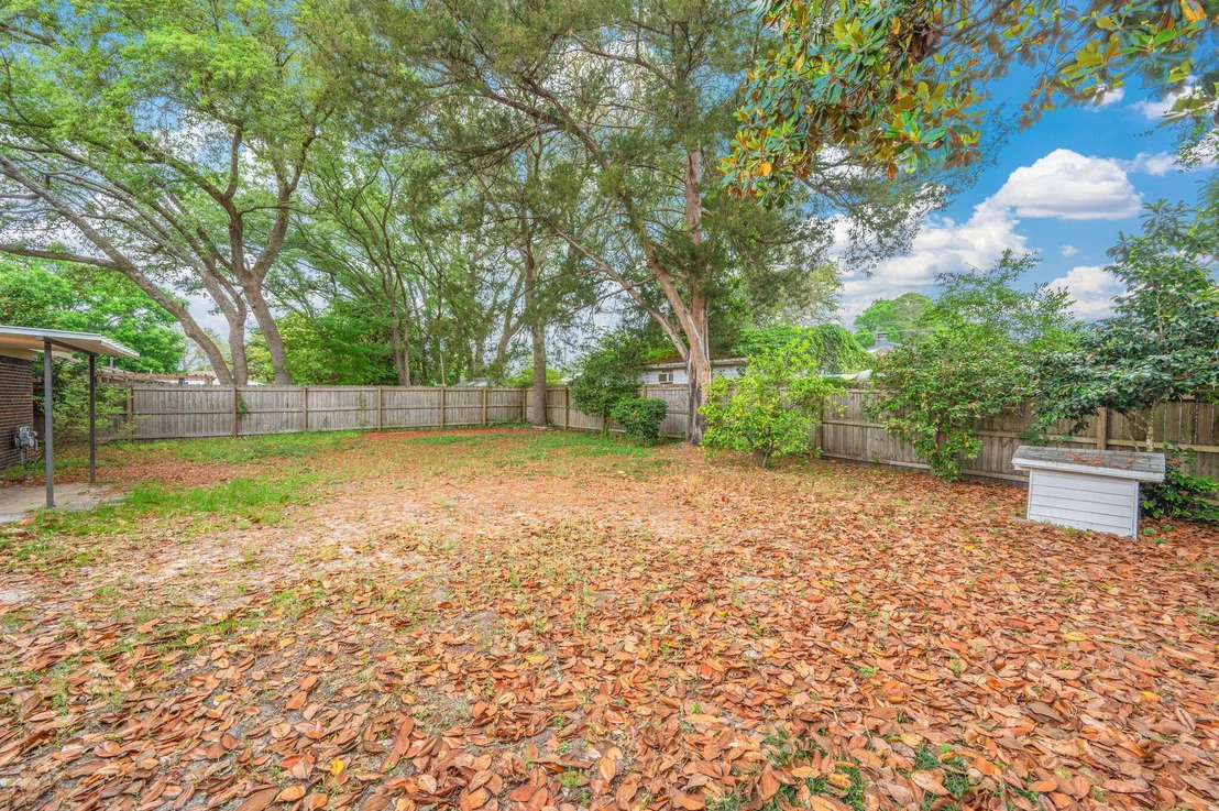 Photo of 1005 Julia Avenue