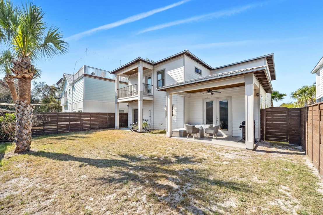 Photo of 50 Walton Drive