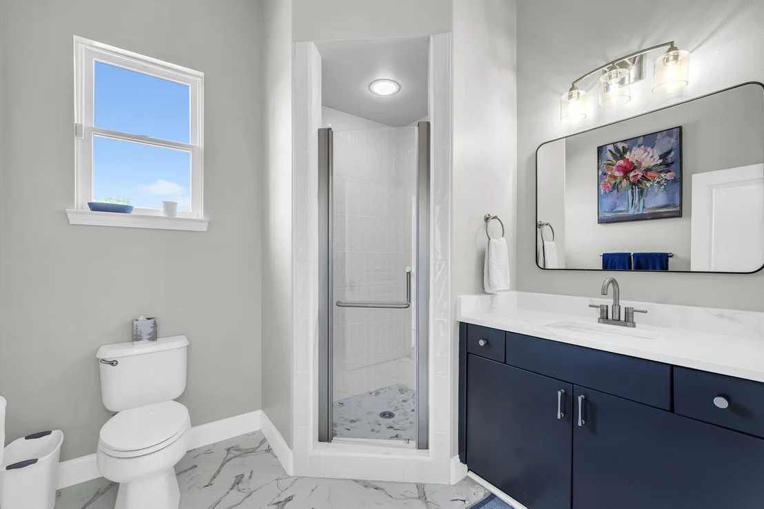Photo of 1393 Sunset Beach Drive
