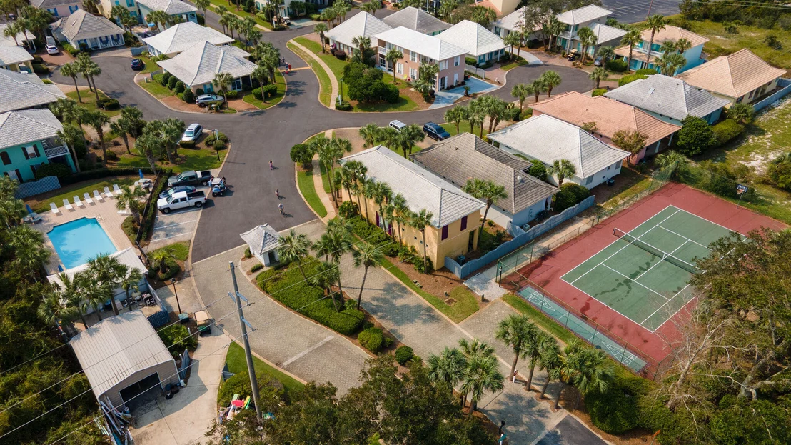 Photo of 30 Opal Cove