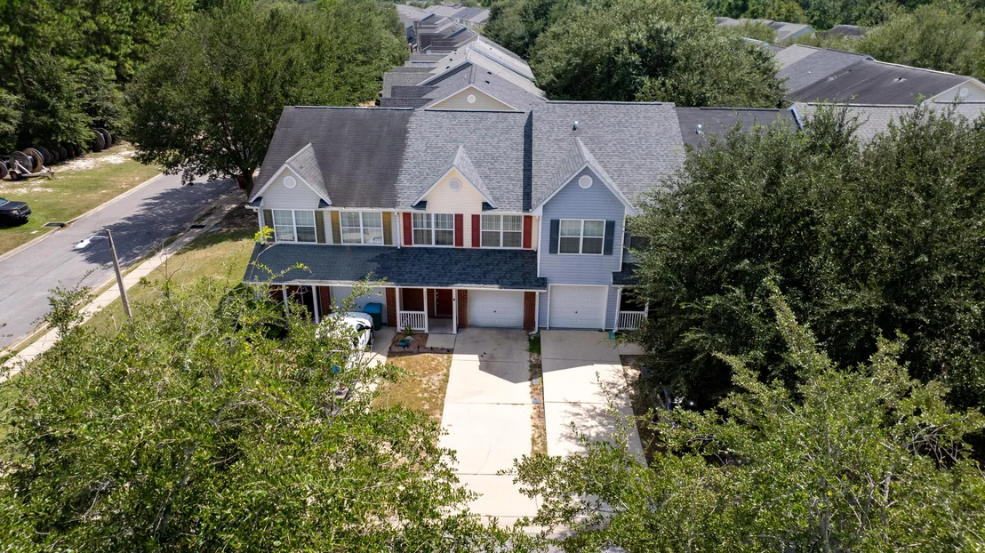 Photo of 313 Crooked Pine Trail