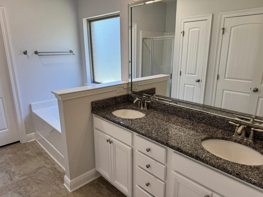 Photo of 107 Lullaby Loop
