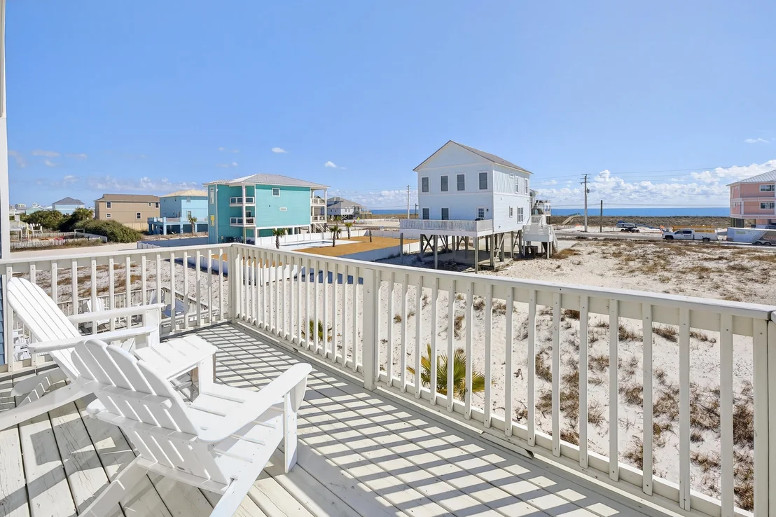 Photo of 7569 White Sands Boulevard