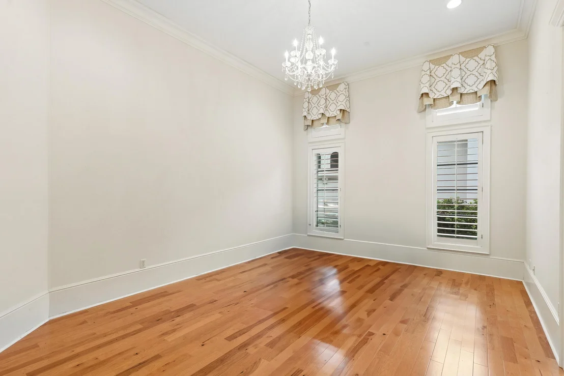 Photo of 3290 Burnt Pine Lane